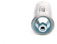BOSCH Fuel filter 0 450 905 021 - Fuel Filter