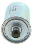 BOSCH Fuel filter 0 450 905 030 - Fuel Filter