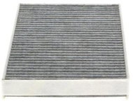 BOSCH Fuel filter 0 450 905 079 - Fuel Filter