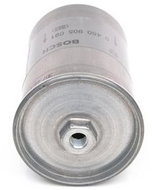 BOSCH Fuel filter 0 450 905 091 - Fuel Filter