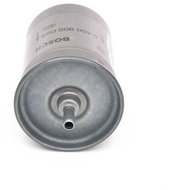BOSCH Fuel filter 0 450 905 095 - Fuel Filter