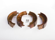 BOSCH Fuel filter 0 450 905 177 - Fuel Filter