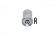 BOSCH Fuel filter 0 450 905 273 - Fuel Filter