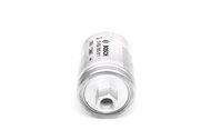 BOSCH Fuel filter 0 450 905 911 - Fuel Filter