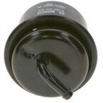 BOSCH Fuel filter 0 450 905 920 - Fuel Filter