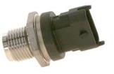 BOSCH Fuel filter 0 450 905 954 - Fuel Filter