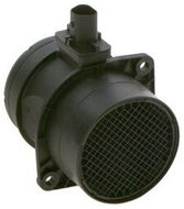 BOSCH Fuel filter 0 450 905 956 - Fuel Filter