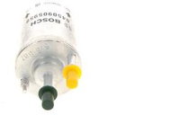 BOSCH Fuel filter 0 450 905 959 - Fuel Filter
