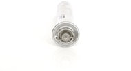 BOSCH Fuel filter 0 450 905 960 - Fuel Filter