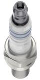 BOSCH Fuel filter 0 450 905 973 - Fuel Filter