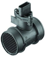 BOSCH Fuel filter 0 450 905 988 - Fuel Filter