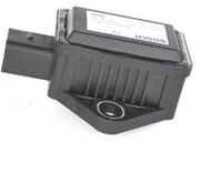 BOSCH Fuel filter 0 450 905 989 - Fuel Filter
