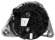 BOSCH Fuel filter 0 450 906 308 - Fuel Filter