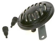 BOSCH Fuel filter 0 450 906 357 - Fuel Filter