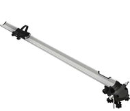 Bike Bike Pro - Roof Bike Rack