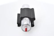 BOSCH Fuel filter 0 450 906 450 - Fuel Filter