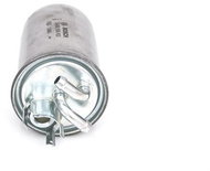 BOSCH Fuel filter 0 450 906 453 - Fuel Filter
