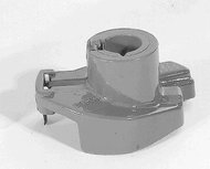 BOSCH Fuel filter 0 450 906 457 - Fuel Filter