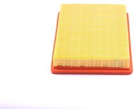 BOSCH Fuel filter 0 450 906 458 - Fuel Filter
