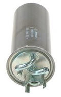 BOSCH Fuel filter 0 450 906 459 - Fuel Filter
