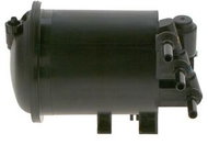 BOSCH Fuel filter 0 450 906 461 - Fuel Filter