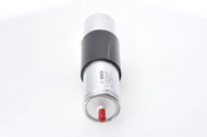 BOSCH Fuel filter 0 450 906 463 - Fuel Filter