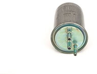BOSCH Fuel filter 0 450 906 511 - Fuel Filter