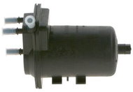 BOSCH Fuel filter 0 450 907 013 - Fuel Filter