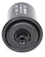BOSCH Fuel filter 0 986 450 221 - Fuel Filter