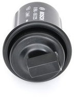 BOSCH Fuel filter 0 986 450 225 - Fuel Filter