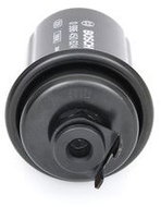 BOSCH Fuel filter 0 986 450 624 - Fuel Filter