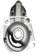 BOSCH Fuel filter 1 457 070 013 - Fuel Filter