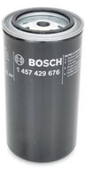 BOSCH Fuel filter 1 457 429 676 - Fuel Filter