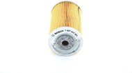 BOSCH Fuel filter 1 457 431 261 - Fuel Filter