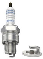 BOSCH Fuel filter 1 457 431 325 - Fuel Filter