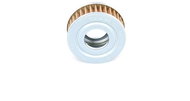 BOSCH Fuel filter 1 457 431 352 - Fuel Filter