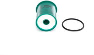 BOSCH Fuel filter 1 457 431 702 - Fuel Filter