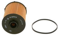 BOSCH Fuel filter 1 457 431 704 - Fuel Filter