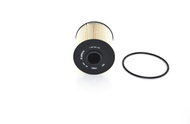 BOSCH Fuel filter 1 457 431 707 - Fuel Filter