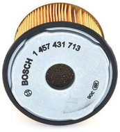BOSCH Fuel filter 1 457 431 713 - Fuel Filter