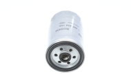 BOSCH Fuel filter 1 457 434 105 - Fuel Filter