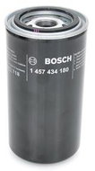 BOSCH Fuel filter 1 457 434 180 - Fuel Filter