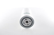 BOSCH Fuel filter 1 457 434 294 - Fuel Filter