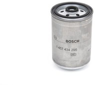 BOSCH Fuel filter 1 457 434 295 - Fuel Filter