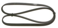 BOSCH Fuel filter 1 457 434 329 - Fuel Filter