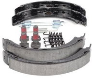 BOSCH Fuel filter 1 457 434 416 - Fuel Filter