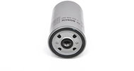 BOSCH Fuel filter 1 457 434 447 - Fuel Filter