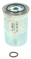 BOSCH Fuel filter 1 457 434 459 - Fuel Filter