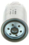 BOSCH Fuel filter 1 457 434 460 - Fuel Filter