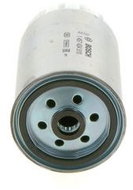 BOSCH Fuel filter 1 457 434 510 - Fuel Filter